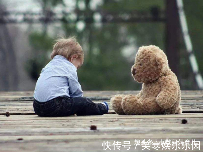 名牌大学|“妈妈,我太困了,就睡一分钟”,话音刚落,孩子的心跳就停止了