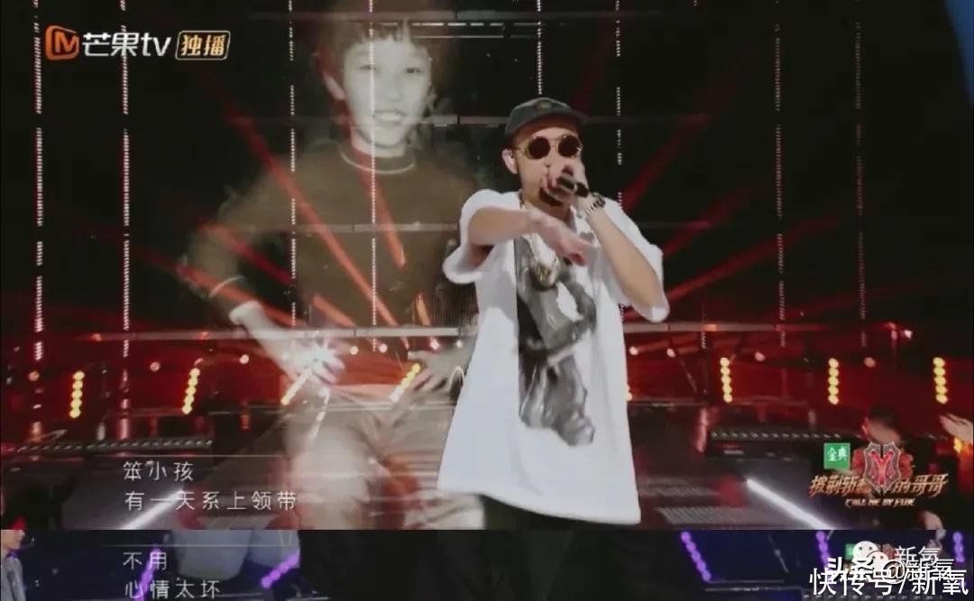 李响|披荆斩油的哥哥们：人生滚烫，又酷又浪