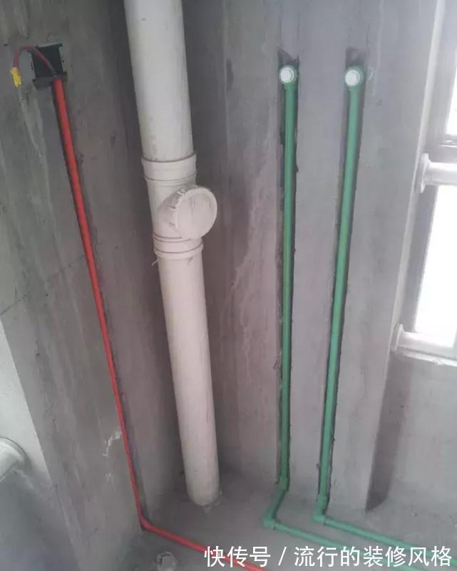 老舅|装房前一晚!老舅给我10大装修警告,个个说得在理!真是有备无患