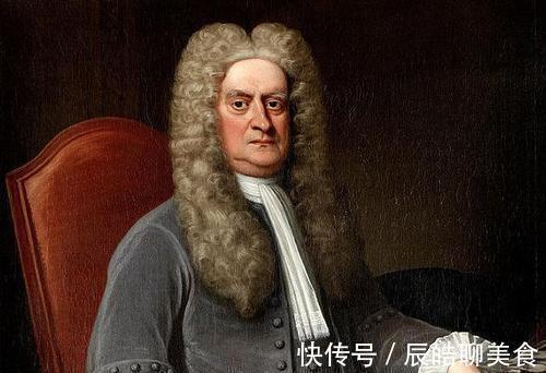 孩子|孩子经常做这些“古怪”的举动,说明是高智商,家长别阻止