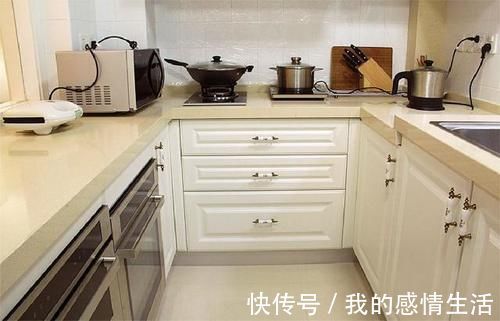 抽屉|为什么欧美人这么聪明!抽屉竖着装在柜里,储物量何止翻2倍啊
