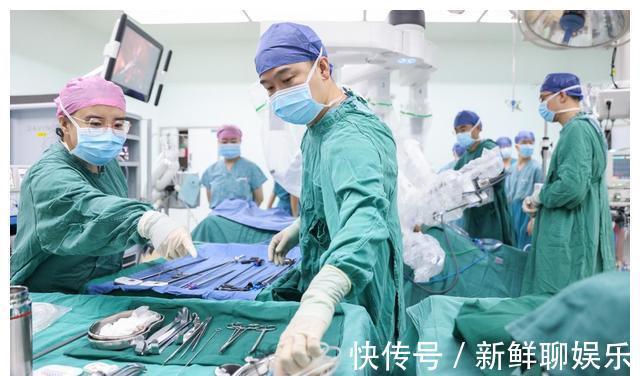 疼痛|世上最痛苦的手术是什么？临床上排名前5的手术，你经历过哪个？