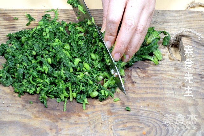 香菇|它被称为天然消炎药，夏季不管多贵都要多吃，排出体内湿气一身轻