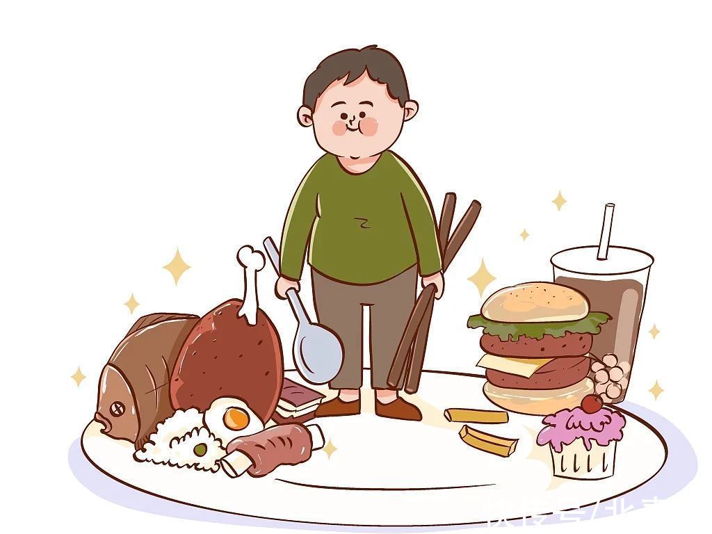 低血压|冬季洗澡不注意=生病+伤身