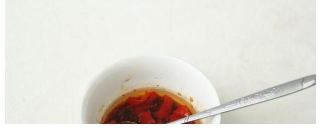 热量|“最长肉”蔬菜排行榜,第1名竟是它!热量堪比吃油难怪越吃越胖