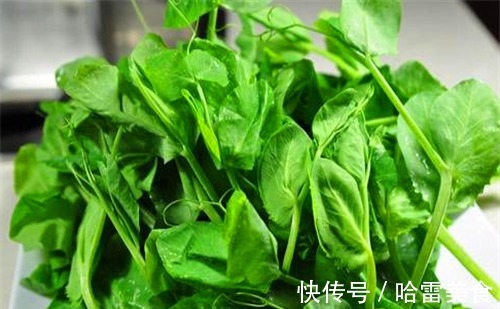 女性|女性到了中年多吃4种食物,补血滋阴,排出毒素,净化血液