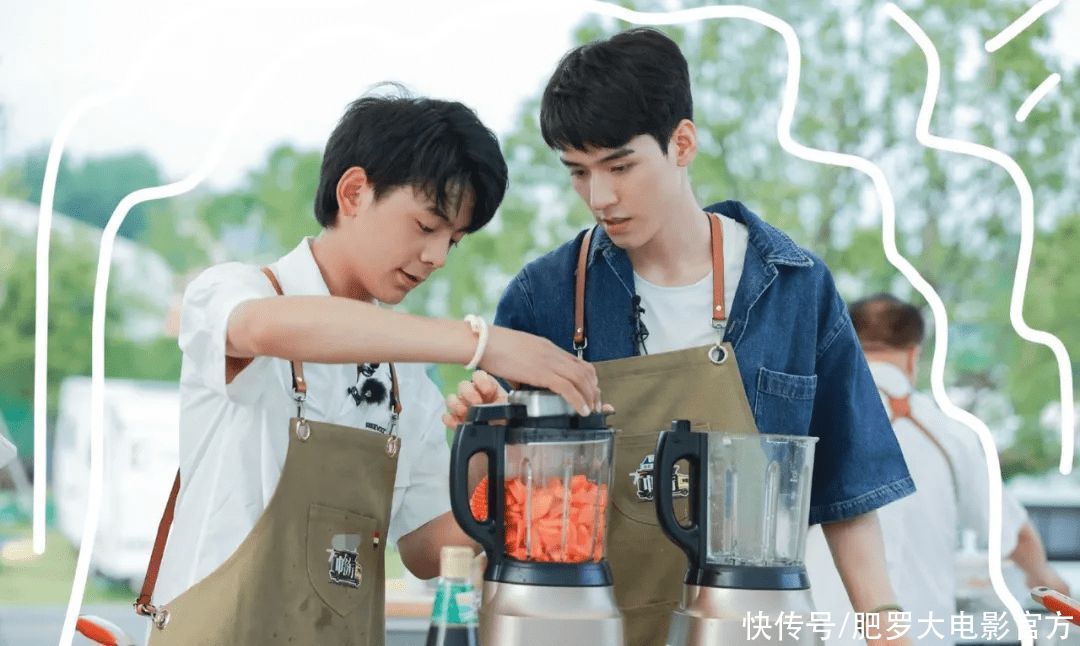 cp|收視猛漲四網(wǎng)第一，芒果臺(tái)這款老牌綜藝，憑什么第二期全面逆襲？