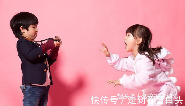 尹建莉|10岁前,一定要逼孩子养成4个好习惯,他会感激你一辈子