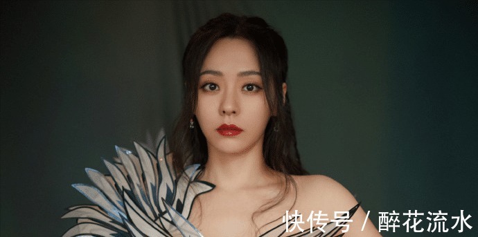 名单|《中国好声音》十周年导师阵容大洗牌,名单太豪华