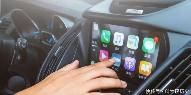 交钱|你以为高德地图是免费的?其实我们每天都在为它“交钱”,百度地图同样