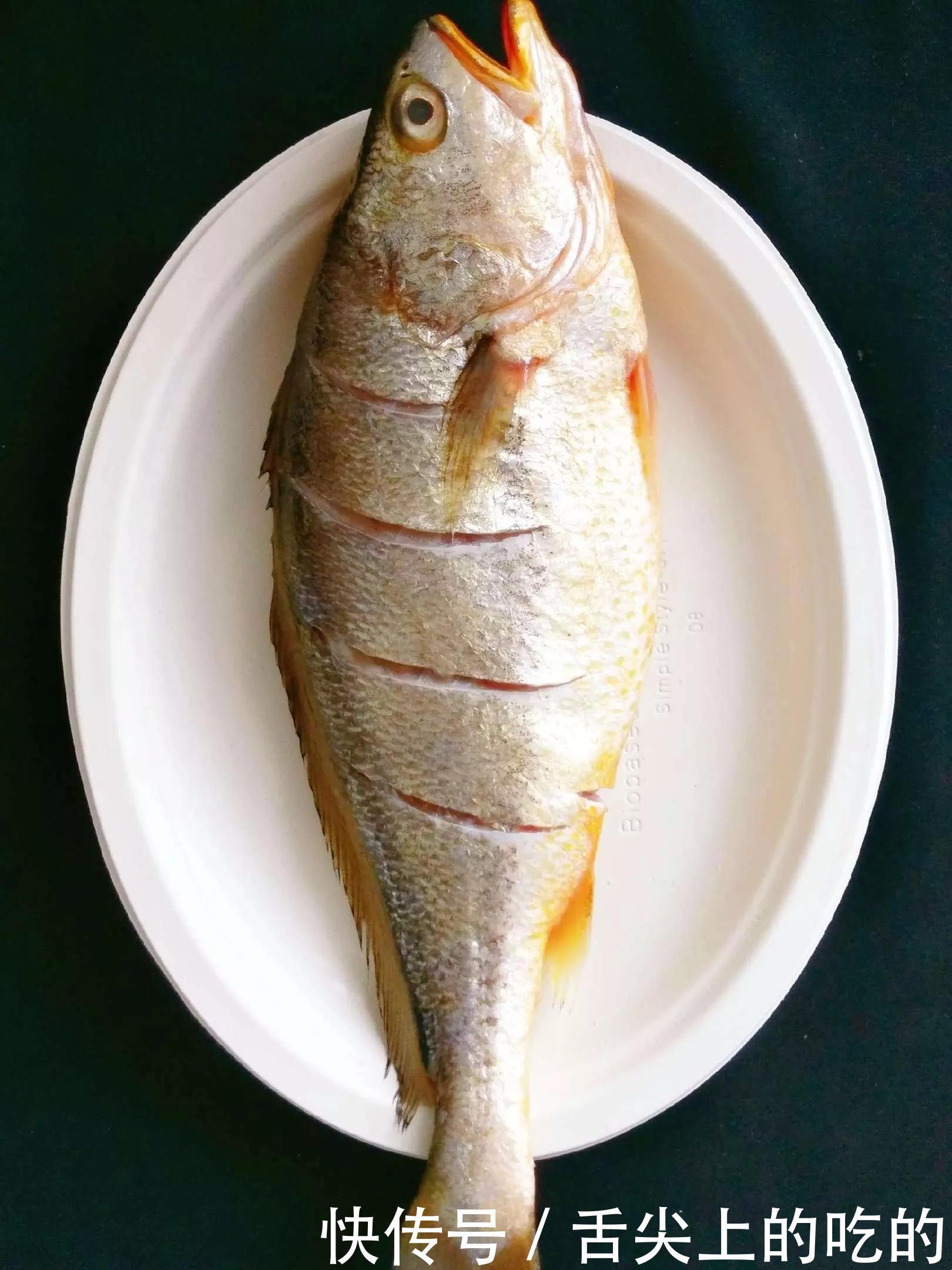 2021年夜饭必备的10款硬菜,喜庆又美味,红红火火过大年