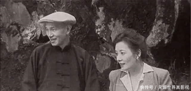 尼姑|清末一尼姑还俗,下嫁给大22岁的丈夫,生下一子影响中国历史