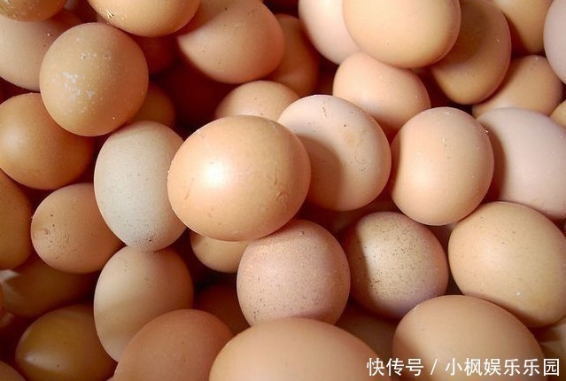 保护膜|鸡蛋别再放冰箱储存了,教你一招,这样放半年都新鲜
