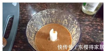 鸡胸|天热，这面我家每周至少做三次，比吃炸酱面还过瘾，每次都吃撑！
