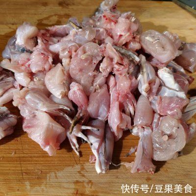  提高免疫力，滋补身体，冬天一定要吃