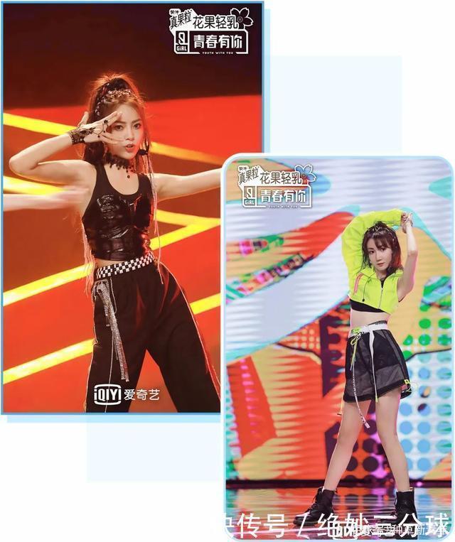 皮筋|别再披头散发了!这6款编发超清凉,显脸小不挑人!