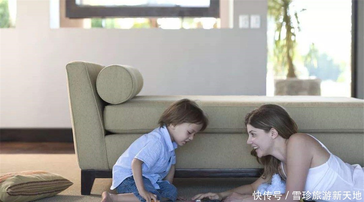 奶粉|有一种恐惧叫“该给娃买奶粉了”，从怀孕那一刻起，就没停止烧钱