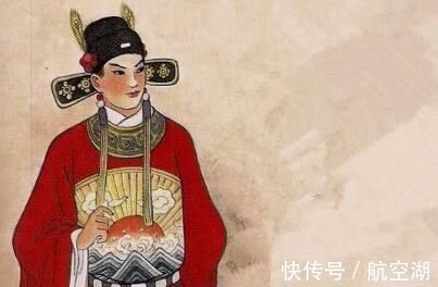 对联$和尚出了一个上联,状元至死都没想出下联,却被一书童对出