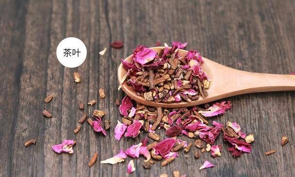 饭后半小时为黄金养胃期，做到“3不宜、3不急”，胃好很容易