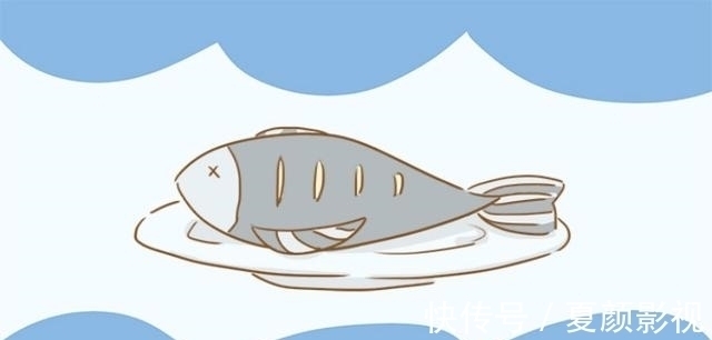 发育|孕中晚期该怎么吃?医生:这3类食物,是胎宝宝发育“助力军”