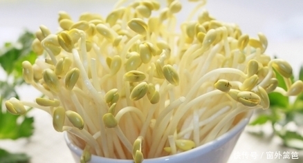 補血吃什么水果蔬菜干果比較好！