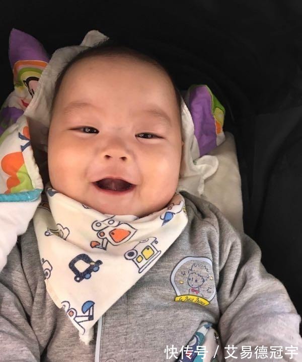 特征|家里想生个乖女宝,如果怀孕有这三种特征,宝妈可以偷着乐了