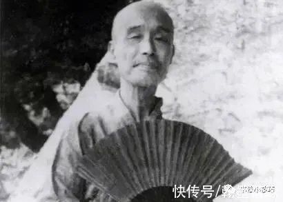 篆书!好书法:章法五十分,字三十五分,墨色五分,印章十分