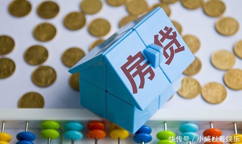 购房者|刚辞职的售楼部小姐总结买房经验,牢记“15字”,选房有优势