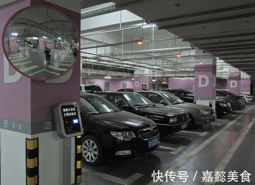 商品房|买房不能只关注楼层,选择楼栋也非常重要,3类楼栋不要轻易选择