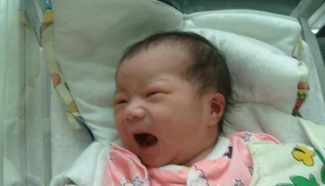 古人|为什么古代生孩子要用这么多热水,这些原因,体现出古人的聪慧