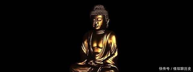 佛教|佛教这2句话一定要懂,能消除“业障”,造福全家,你知多少