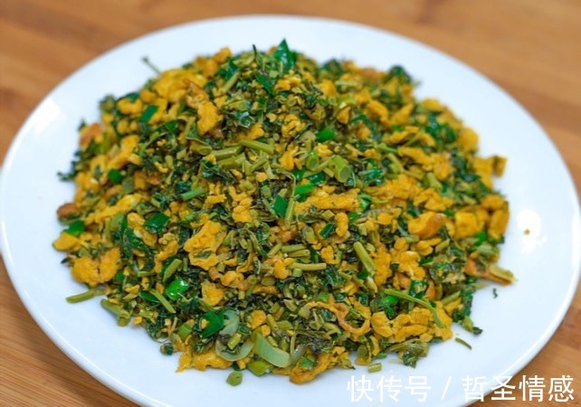 青笋|10道营养又下饭的家常菜，每天不重样，简单省时又好吃