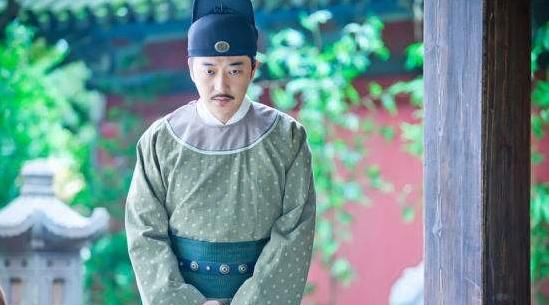 皇位|宋朝皇位的继承,经过一百多年皇位才重新回到赵匡胤一脉!