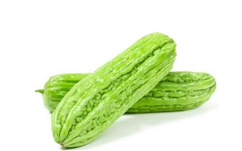 降糖|2021新的血糖标准或出炉,3.9-6.1成为过去,血糖偏高的人注意下