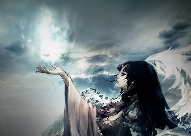 小说&5本炼丹流小说,修仙炼丹步步为营,走上世界之巅