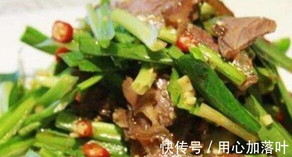 美味|简单拿的出手的12道美食，吃完都说好吃，非常的下饭营养又美味！