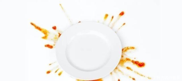 脑洞|日本设计脑洞有多大读完这些,你将明白