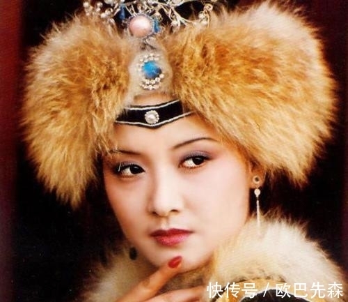 紅樓夢#紅樓夢:鶯兒為什么敢和賈環吵架?折射出薛家和寶釵的教養問題