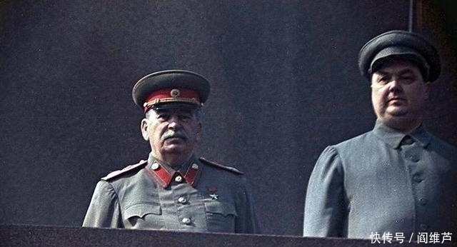 建立|难怪解体：苏联军队在很长时间里为什么不设置政治委员？