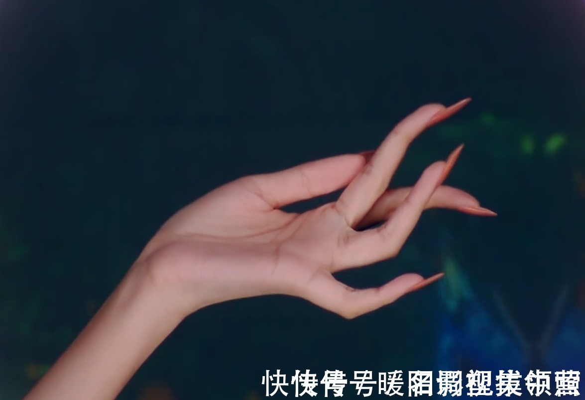 《点赞！达人秀》4位观察员风格迥异，谢霆锋严厉，邓紫棋感性