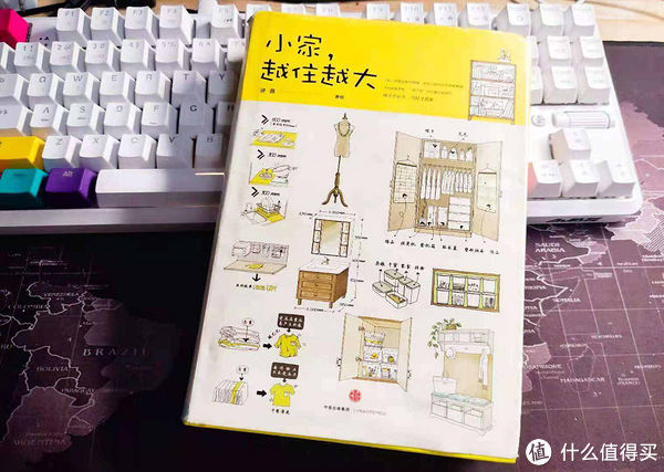 原则|装修听我说 篇十一：收纳5原则，8个设计Tips，解决居家收纳痛点！