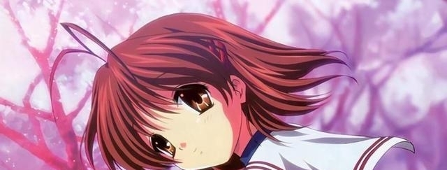 动画|评分9.9少的神作！clannad不仅是治愈，也是另一种人生