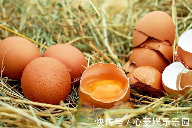 反式脂肪酸|三餐饮食中的“最差搭配”,不少人却天天在吃!营养吸收差还长胖