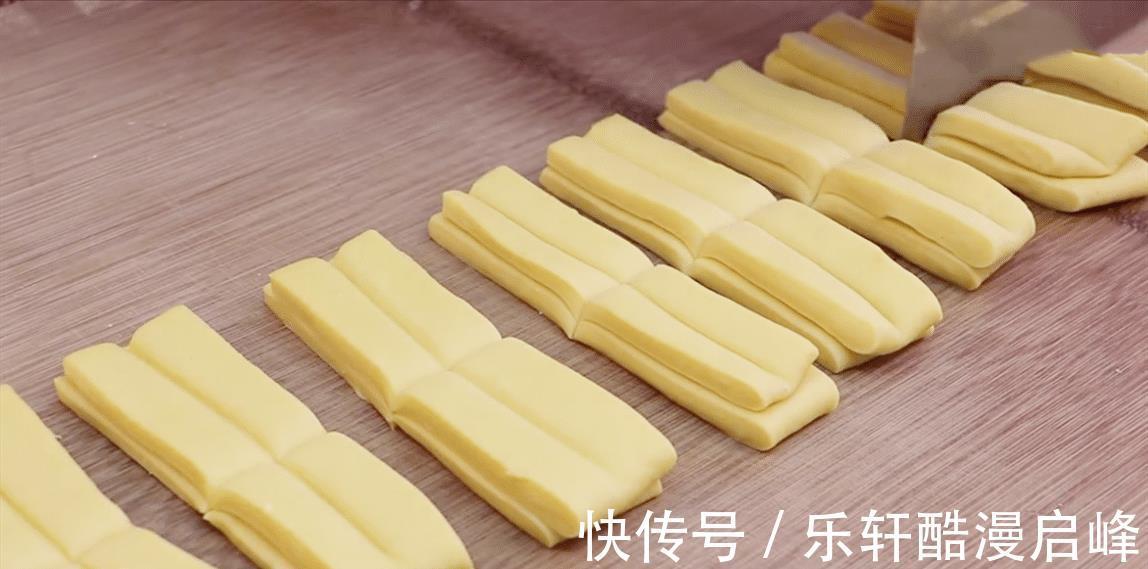 搅拌均匀|中秋来临，这8种“秋果”要多吃，家人团圆必备，降燥润肺两不误