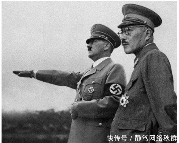 不合|东条英机自杀细节:诸多不合常理的行为说明他不想死