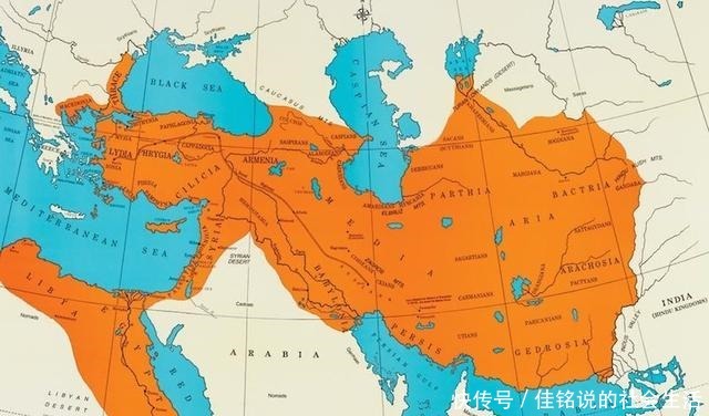 誓死|制度之殇,曾誓死抗战,却卖国求荣战斗民族斯巴达的堕落之路