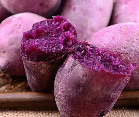 水果干|脂肪最“害怕”的5种刮油零食，比节食有效，解馋还让你多瘦