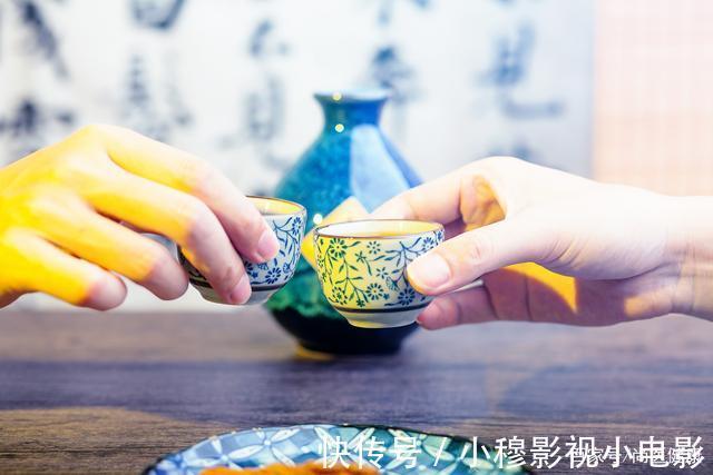 肝癌|身体两处“发痒”，别误以为是过敏了，或是肝癌的征兆，需警惕