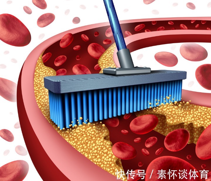 长寿|50岁后,还能完成6件事,恭喜,你的身体还很健康