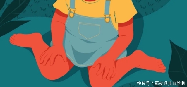 异常|大长腿“终结者”:O型腿、X型腿,怎样才能预防孩子腿型异常